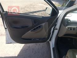 تۆیۆتا ئیکۆ